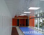 spa_8